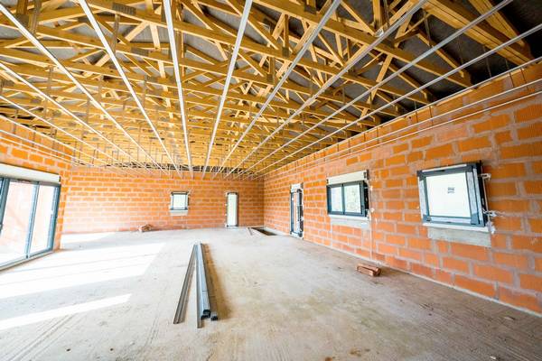 Charpentier et couvreur, Montélimar, Demiralan Construction