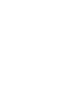 Budget respecté