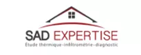 Sad expertises, Montélimar, Demiralan Construction