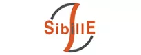 Sibille, Montélimar, Demiralan Construction
