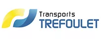 Transport trefoulet, Montélimar, Demiralan Construction