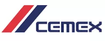 Cemex, Montélimar, Demiralan Construction