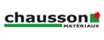 Chausson, Montélimar, Demiralan Construction