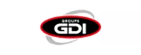 Groupe GDI, Montélimar, Demiralan Construction