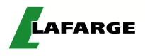 Lafarge, Montélimar, Demiralan Construction