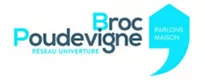Broc Poudevigne, Montélimar, Demiralan Construction