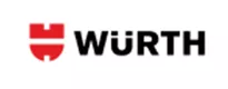 Wurth, Montélimar, Demiralan Construction