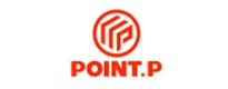 Point p, Montélimar, Demiralan Construction