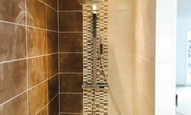 Pose de carrelage, Montélimar, Demiralan Construction