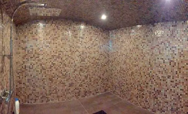 Pose de carrelage, Montélimar, Demiralan Construction